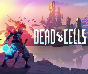 Dead Cells
