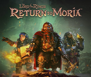 Steamへようこそ