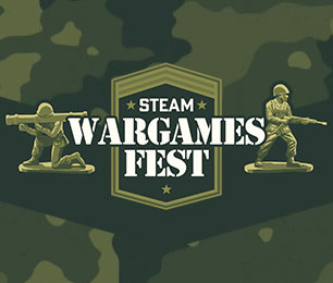 Wargames Fest 