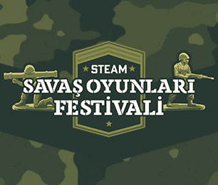 Savaş Oyunları Festivali 
