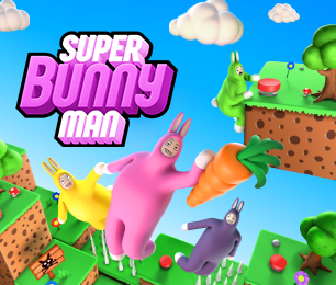 Welcome to Steam