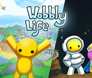 その他 Steam 2026年版 Steam DeckでZenless Zone Zeroを遊ぶ方法