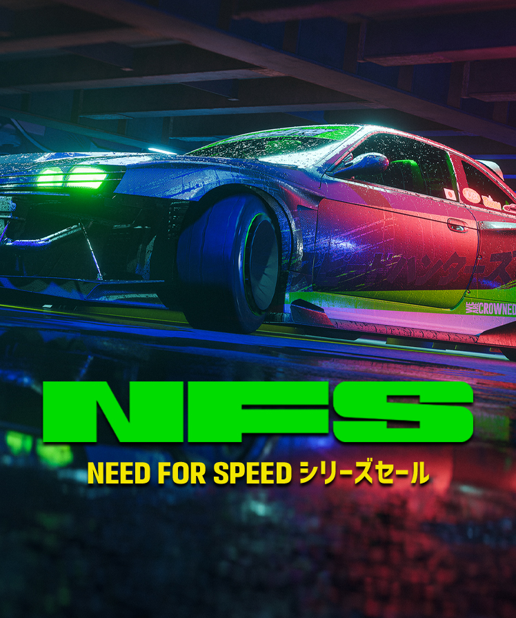 steamさまご検討パソコン Steamへようこそ