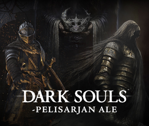 Dark Souls Franchise