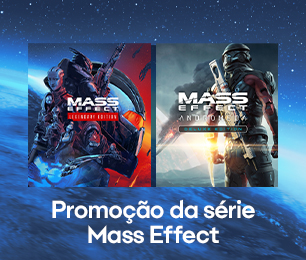 Oferta do meio da semana