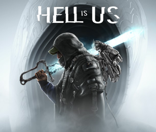Welcome to Steam