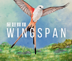 欢迎来到Steam