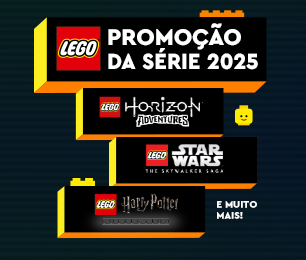 Lego Franchise Sale