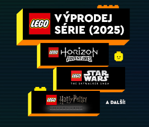 Lego Franchise Sale