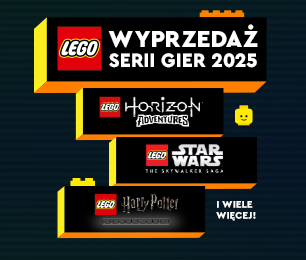 Lego Franchise Sale