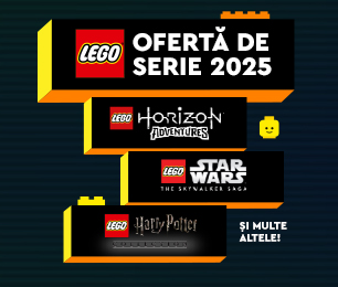Lego Franchise Sale