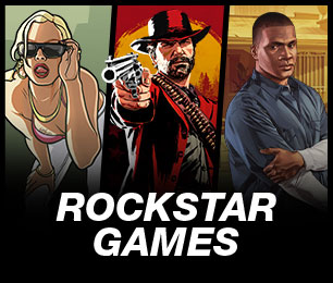 Steamへようこそ