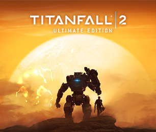 Titanfall® 2