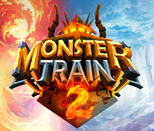 Monster Train 2