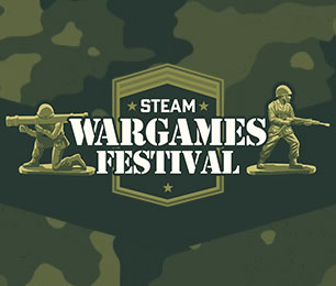 Wargames Fest