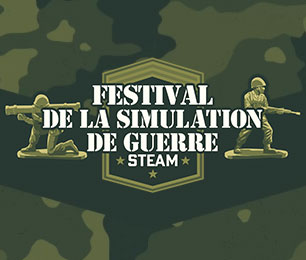 Wargames Fest