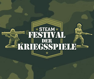 Wargames Fest