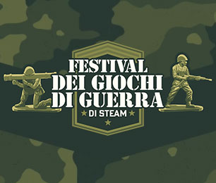 Wargames Fest