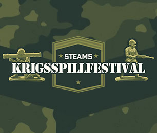 Wargames Fest