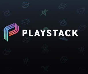 Жетілген әйелдердің ретро эротикалық фильмдері