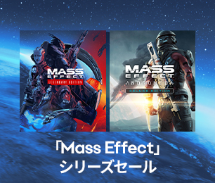 その他 Steam Steam：REPLACED