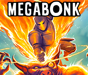 Megabonk