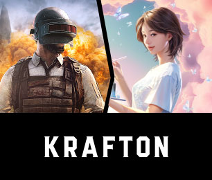 欢迎来到Steam