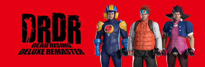 header.jpg?t=1726703968