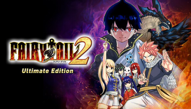 607c37cf-2153-a28c-193c-1bd677b34321