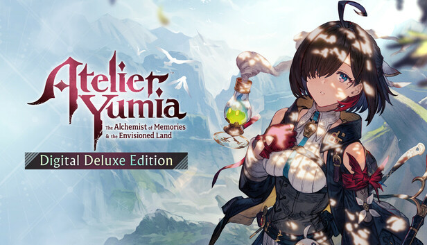 e98dcb7c-9499-ef2e-3802-3f86834fad0e