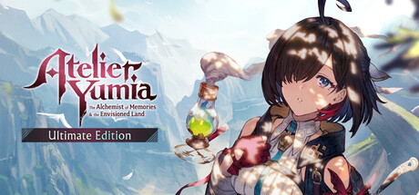 d9bea3a2-20f3-fc6a-fe30-b7b23324f239