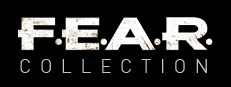 F.E.A.R. Complete Pack
