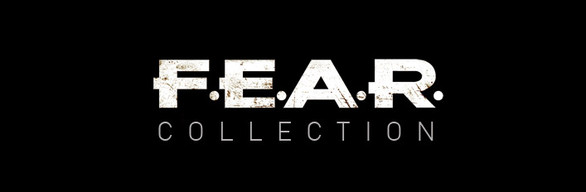 FEAR Complete Pack