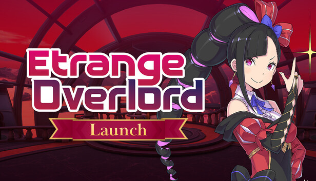 e7bdcd31-61f1-91bb-aa35-011b36e65b09