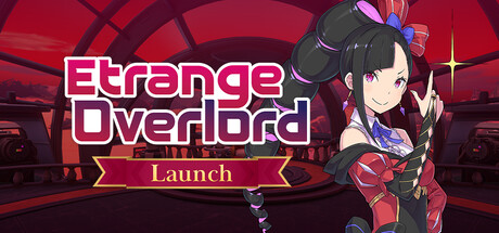 077e03d0-f546-28c1-8836-54a1db306799