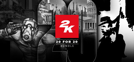 158f9fe4-6fce-6fc8-3875-aa008bbc597a