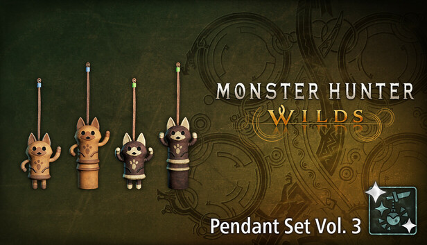 55ee3754-29ef-ec7d-8378-585ca657e748