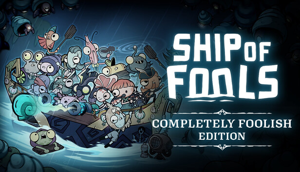 c489c841-ba20-5ec3-fbb4-fb9ac7587cfc