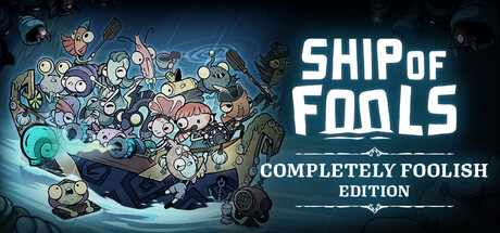 66a9e2e7-4a4c-ec2e-69db-ed8077f9bf09