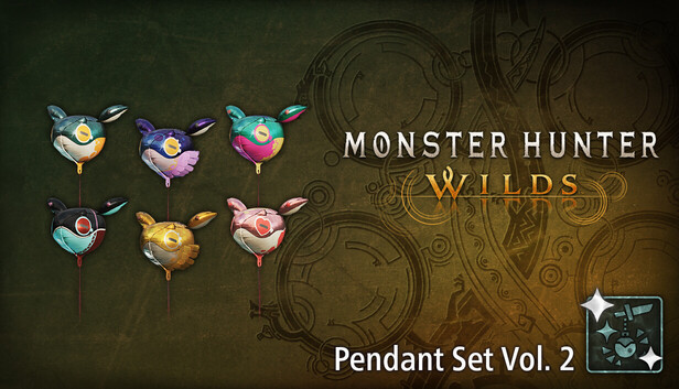 f90d3ef6-4c79-c27b-afa9-0b37ca016cea