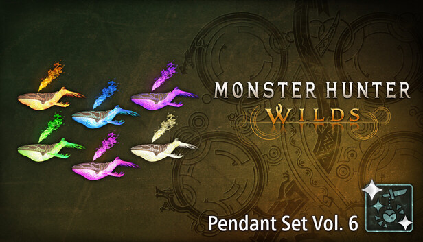 5c581e1a-ba31-d71b-7474-325b4cb23131