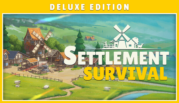 ac64e88d-8ed1-ae40-6b90-c56f982cf74d