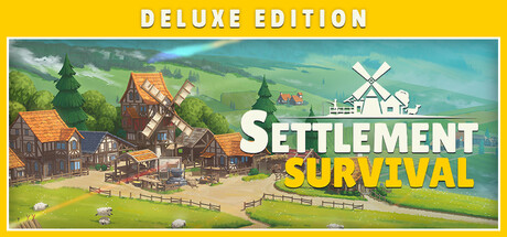 01262ab3-ec20-bf32-363f-7e1edb5e10dc