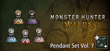 2100cc46-8909-81c7-2dff-1d9e5211113d