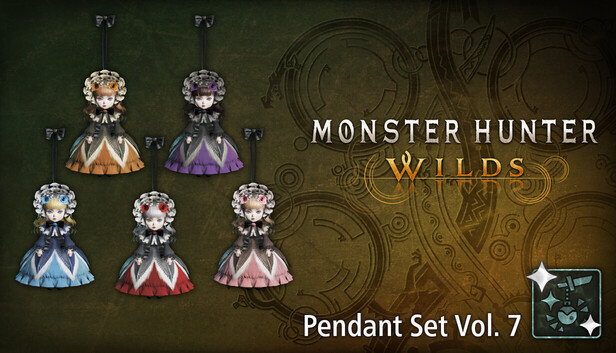 b51320d0-3b0b-44f3-081e-b452c6347e6f