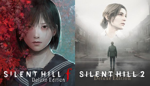 4f279cd8-3f1b-4ddd-dab8-772b9637ca8a