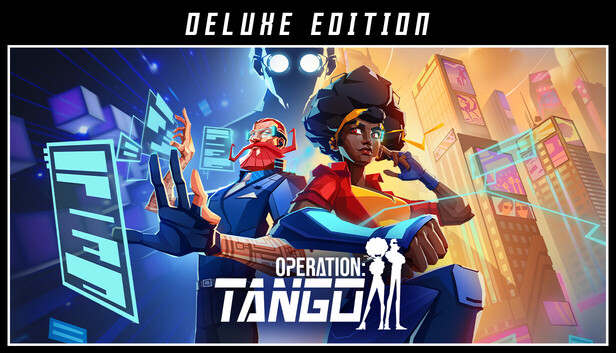 72b808bb-2b72-6435-0208-d8a9e89034aa