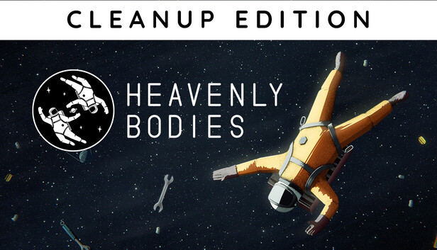 4288a5cd-087e-a616-8fdc-6f7c61ca31be