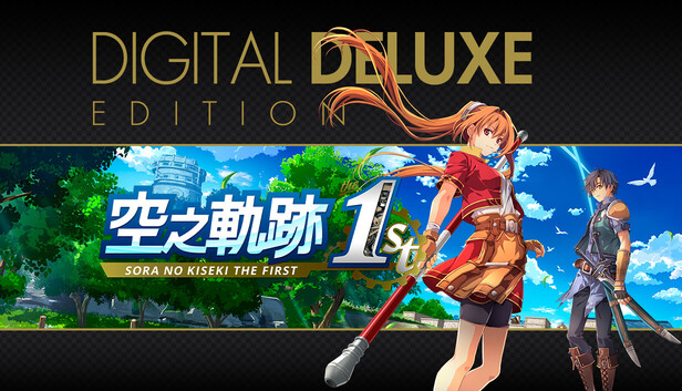 fa52dbd7-49cd-7521-852b-7b674aa4e0b4