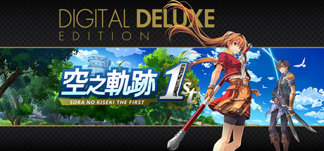 1291f87e-5cd1-d204-0fbd-6dad4a33c039